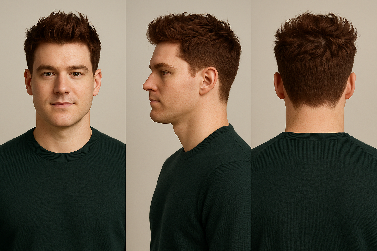 Messy_Quiff_with_Tapered_Neckline_style_526_6528