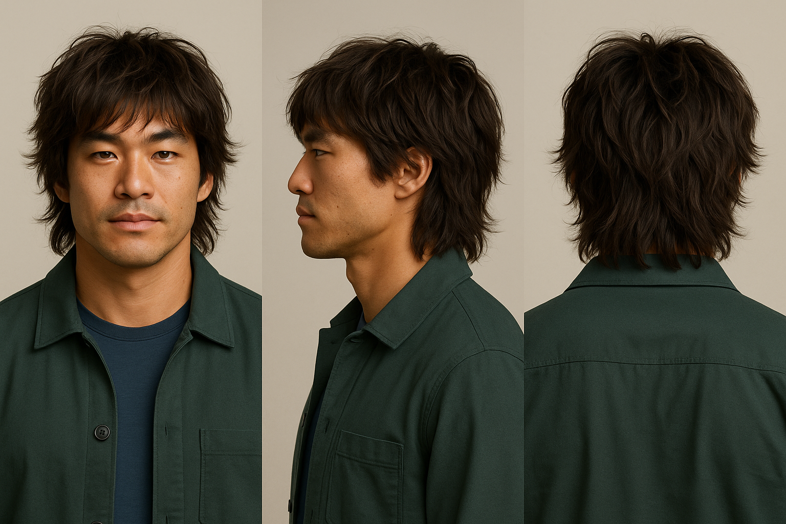 Messy_Shag_Haircut_style_552_6467