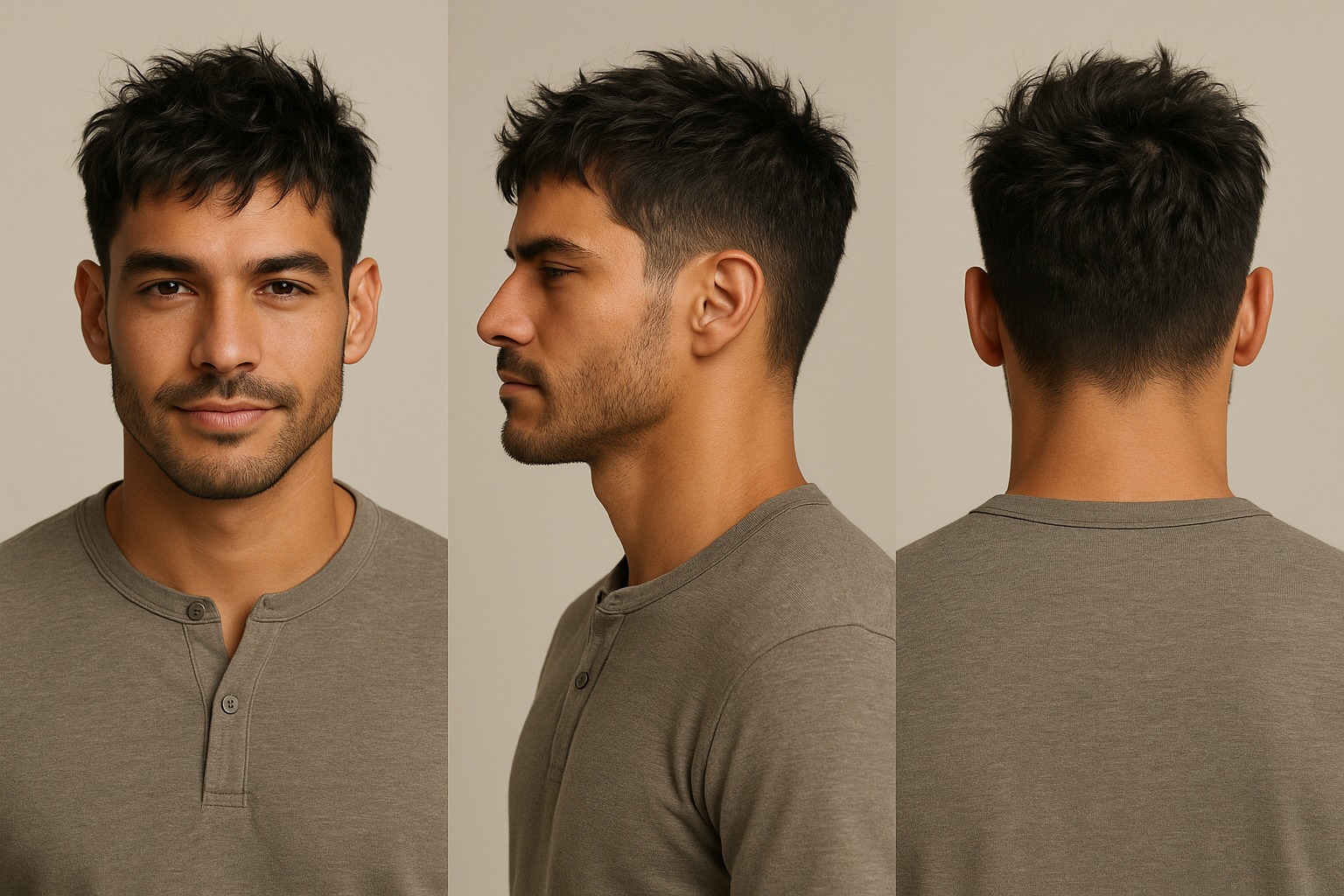 Messy_Textured_Crop_style_525_6814