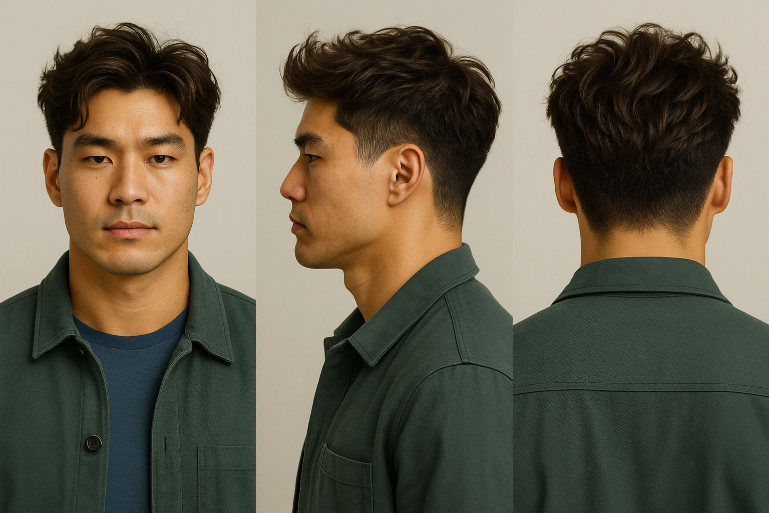 Messy_Waves_with_Undercut_style_573_4091