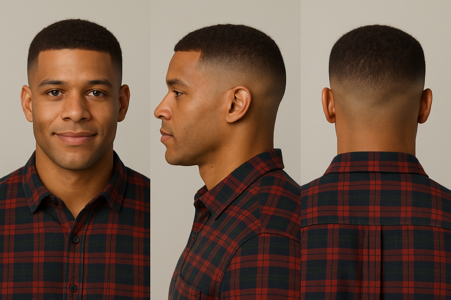 Mid_Fade_with_Crew_Cut_style_508_2654