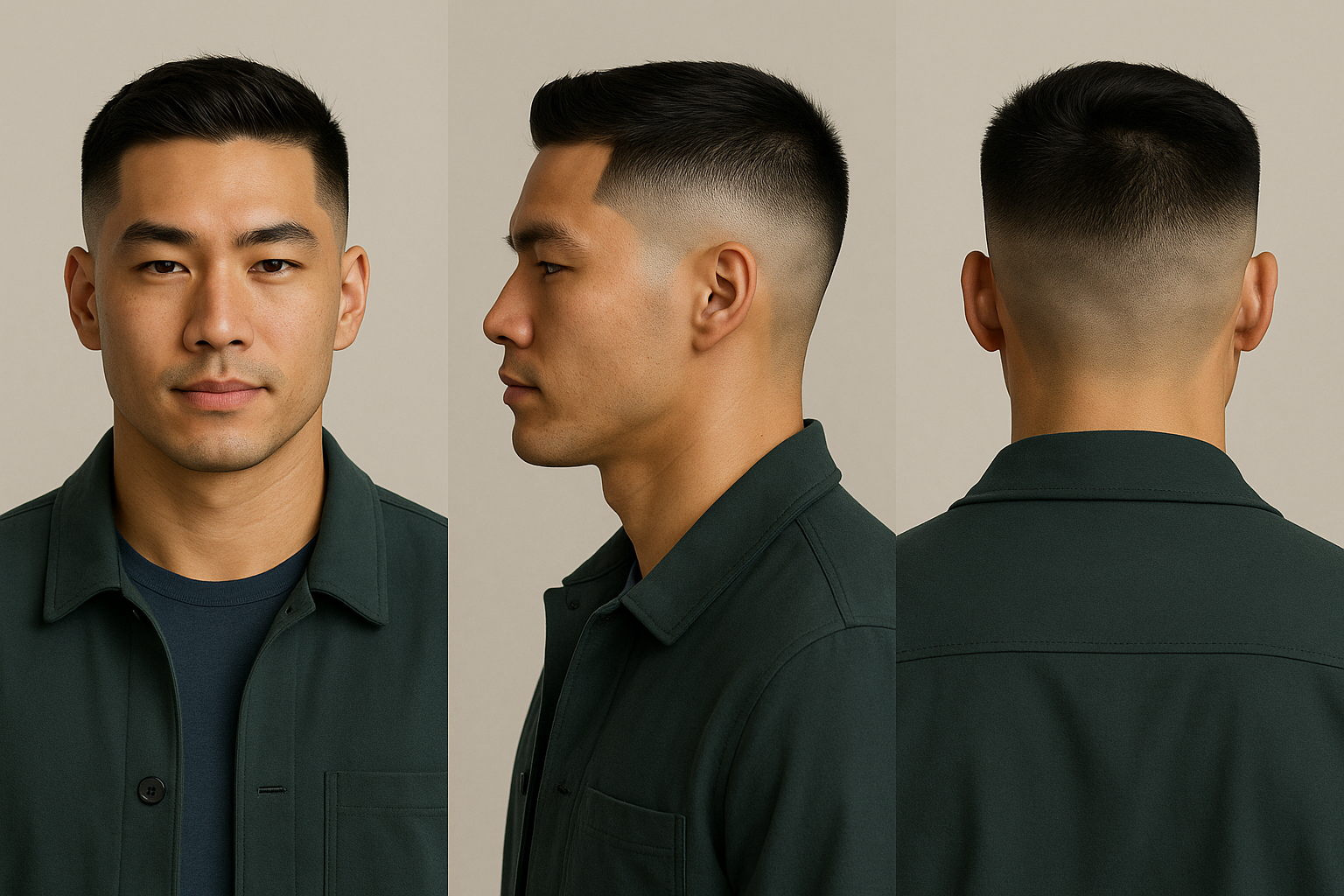 Mid_Fade_with_Hard_Part_style_508_1986