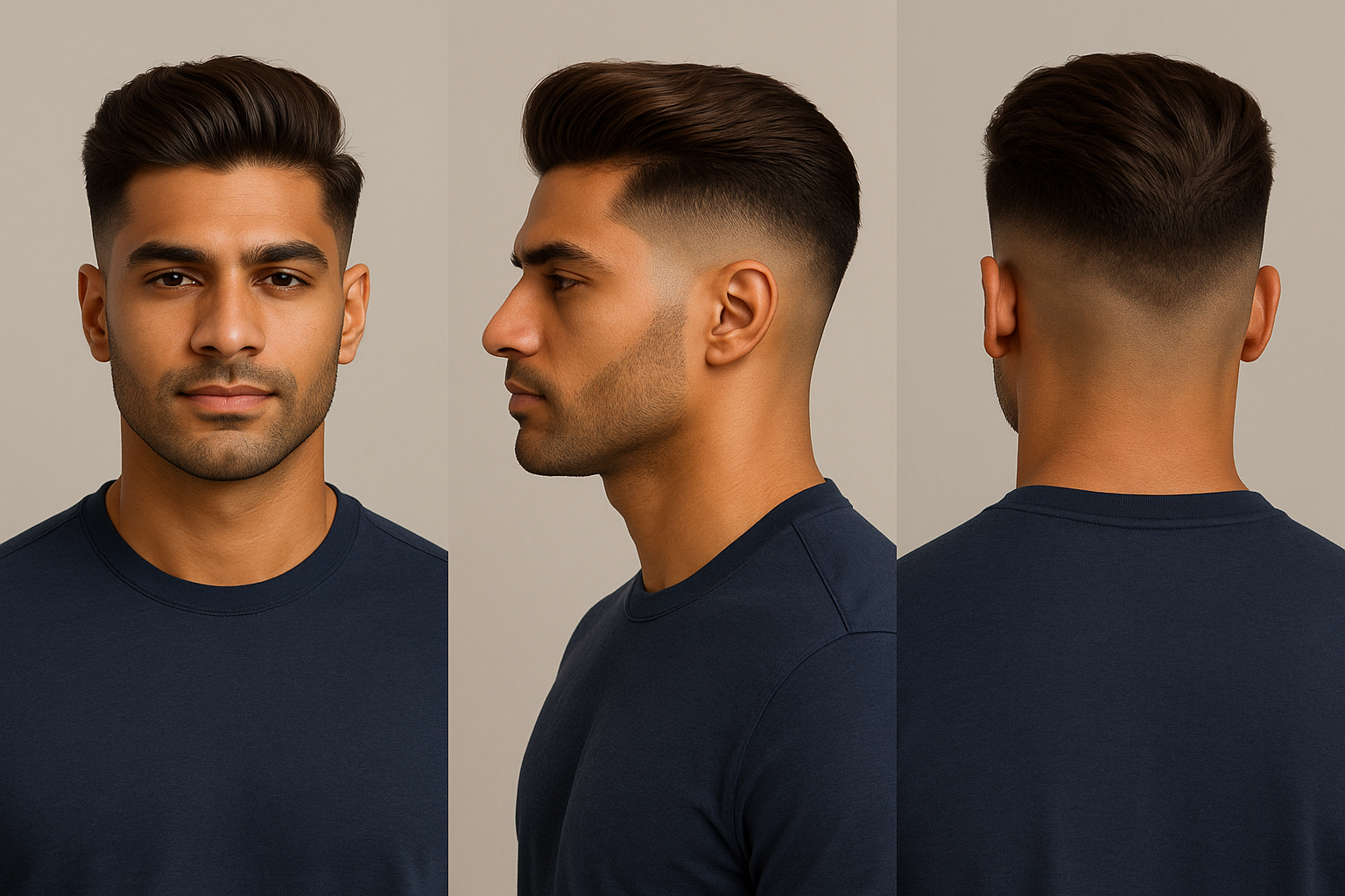 Mid_Fade_with_Pompadour_style_508_2446