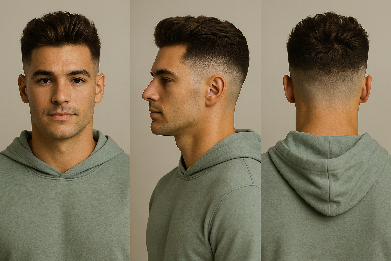 Mid_Fade_with_Quiff_style_508_3975