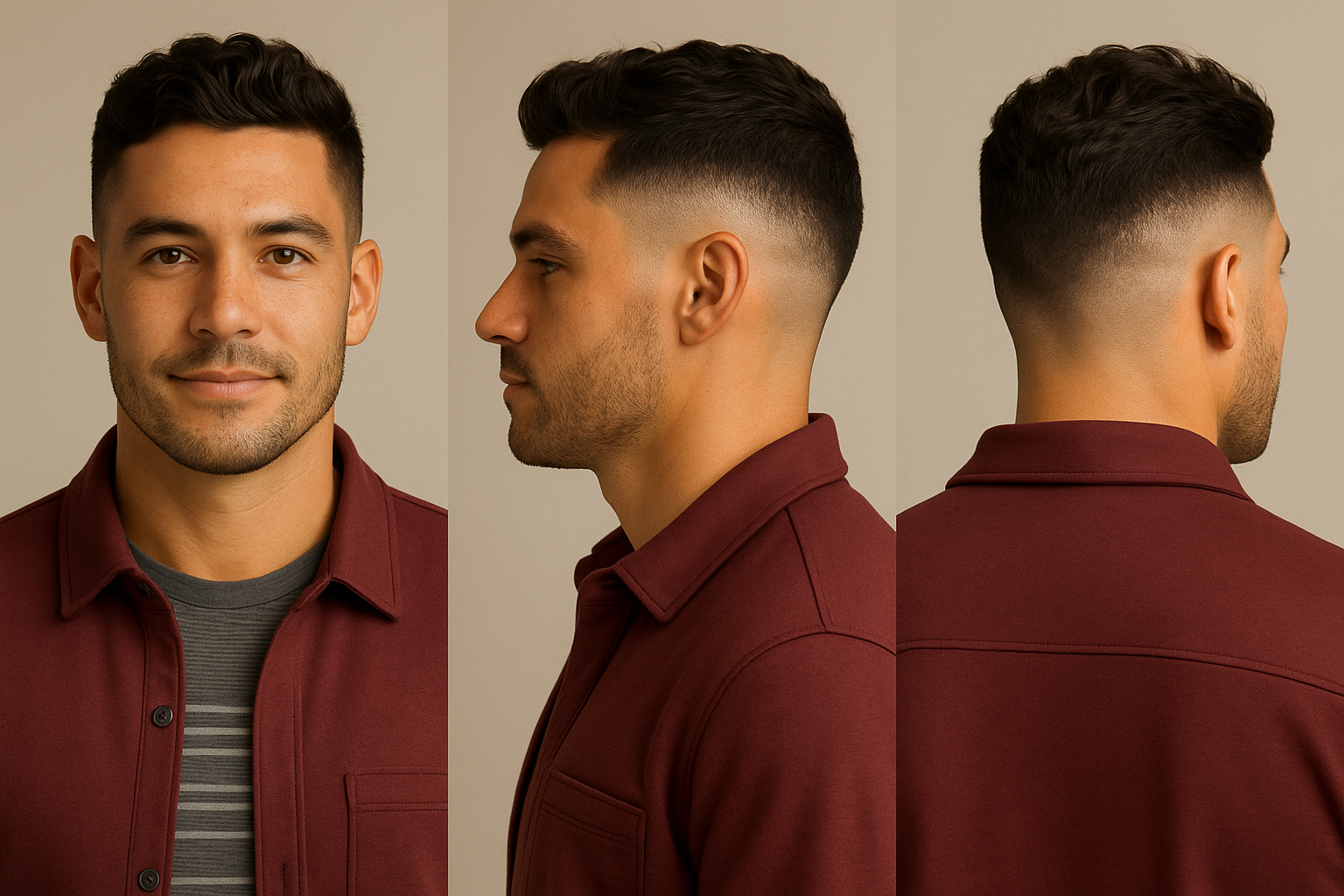 Mid_Fade_with_Side_Part_style_508_9077