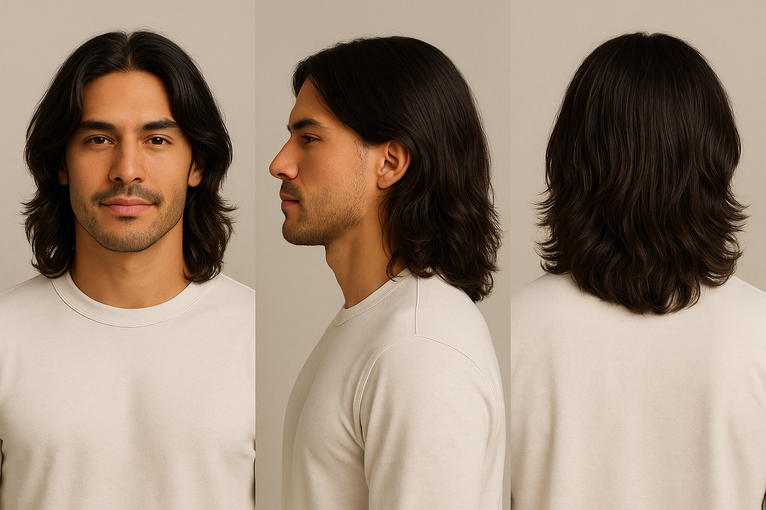 Middle_Part_Haircut_with_Flowing_Layers_style_544_2981