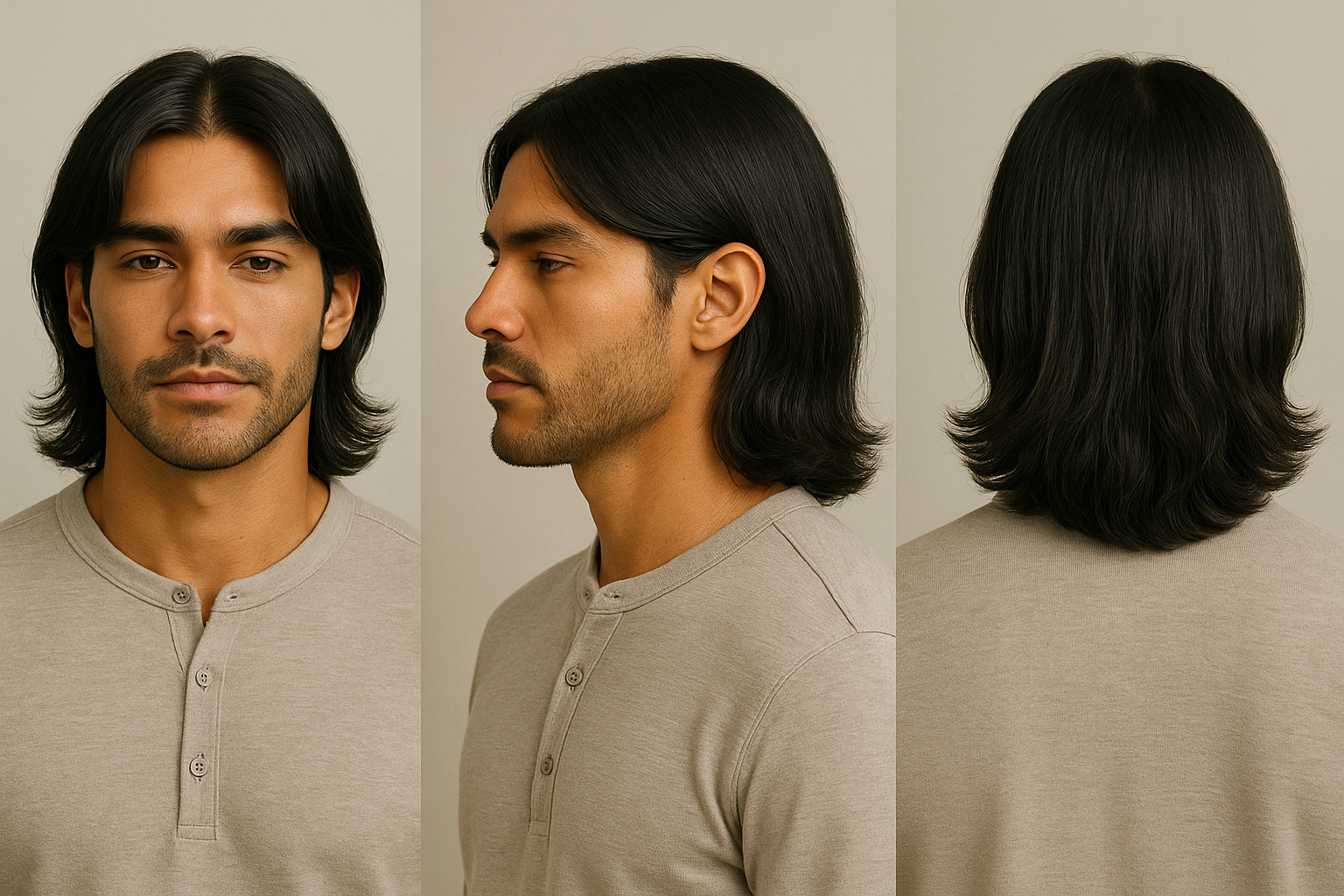Middle_Part_Haircut_with_Fringe_style_544_4091