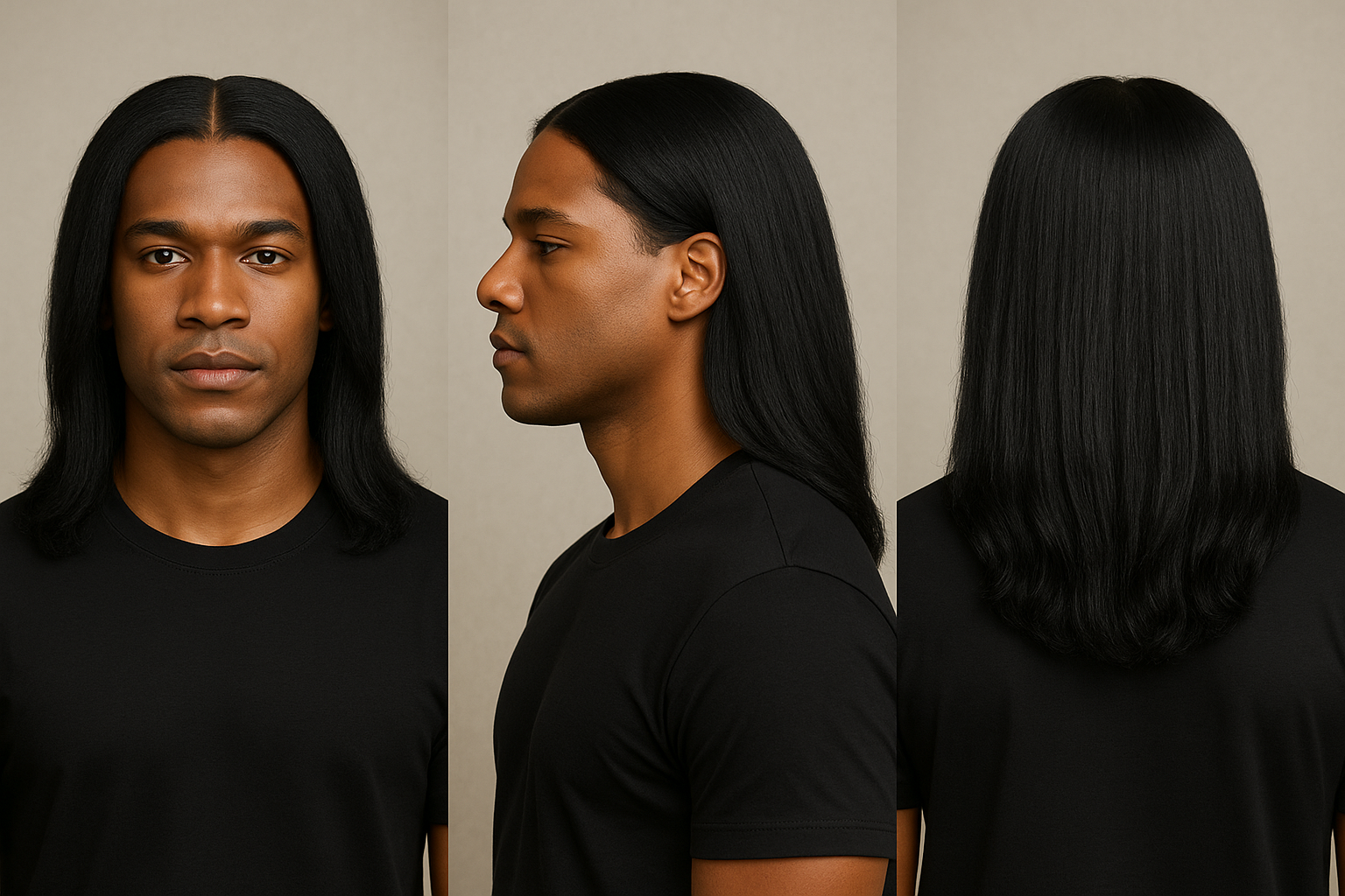Middle_Part_Haircut_with_Long_Layers_style_544_5934