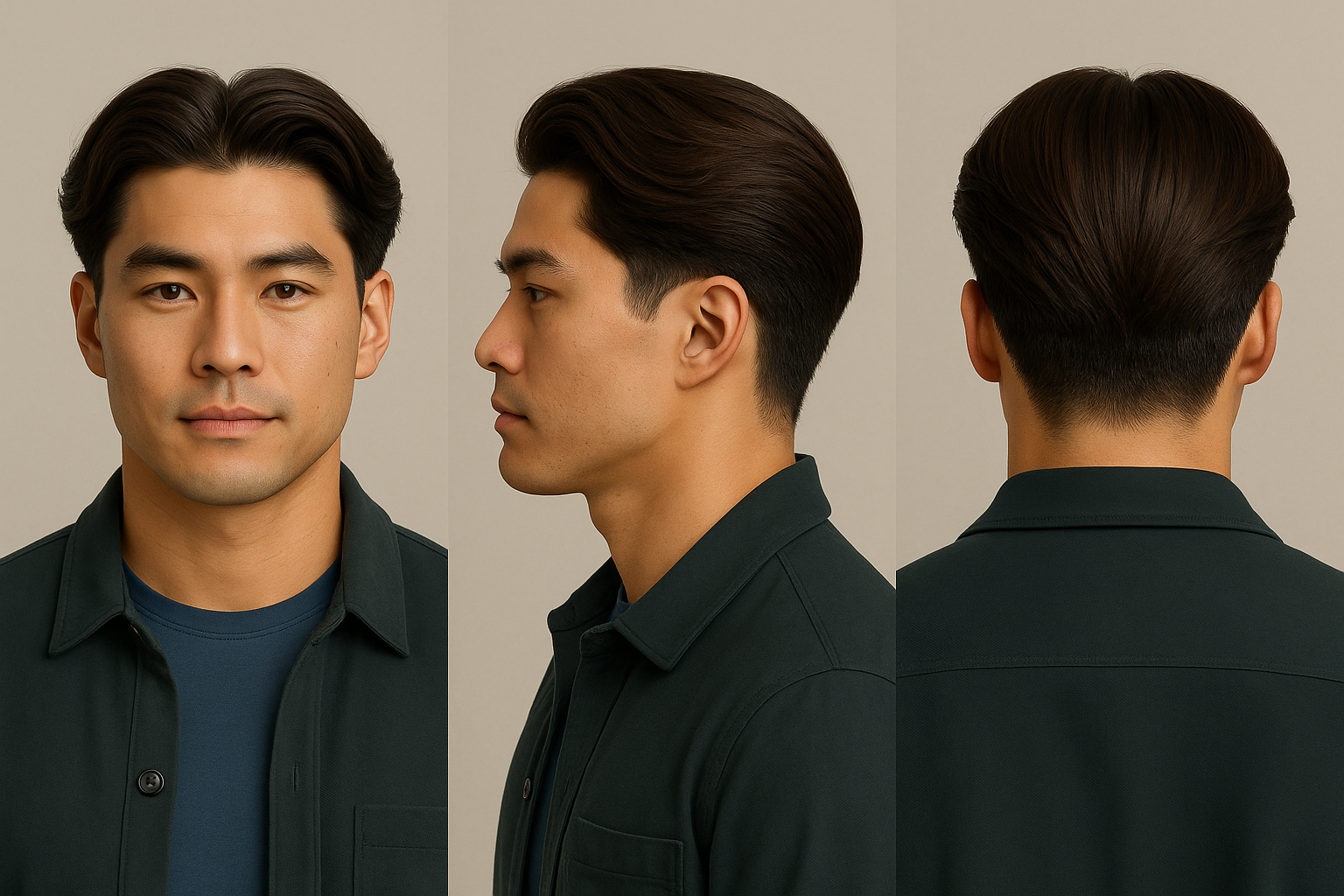 Middle_Part_Haircut_with_Pompadour_style_544_5940
