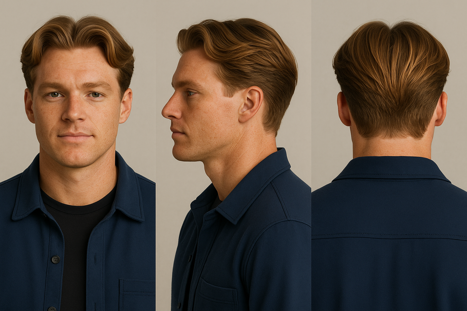 Middle_Part_Haircut_with_Quiff_style_544_1737