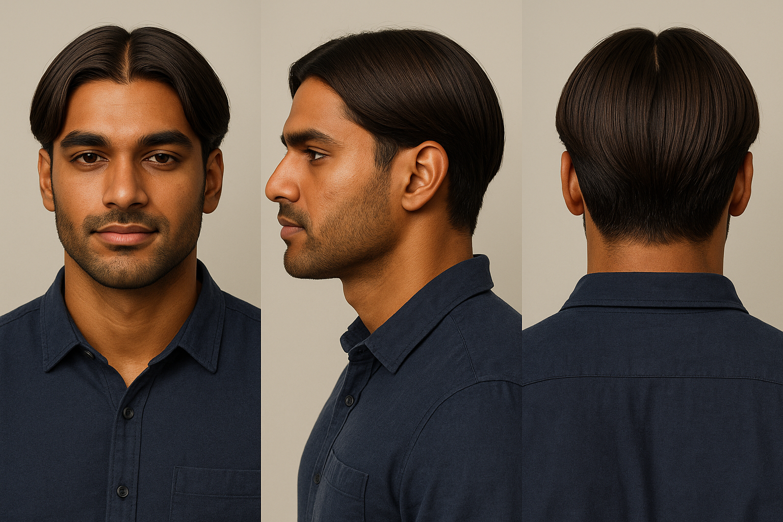 Middle_Part_Haircut_with_Taper_Fade_style_544_4845