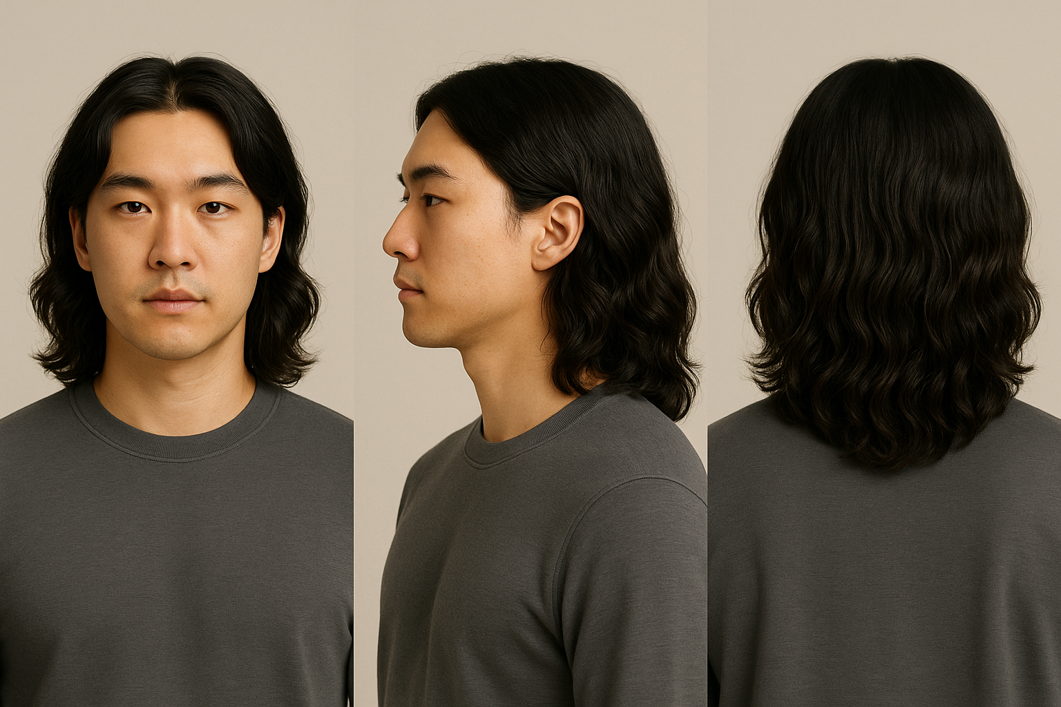 Middle_Part_Haircut_with_Textured_Waves_style_544_5075