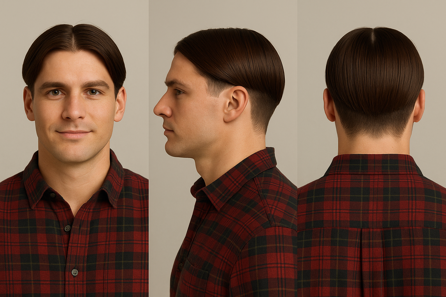 Middle_Part_Haircut_with_Undercut_style_544_4017