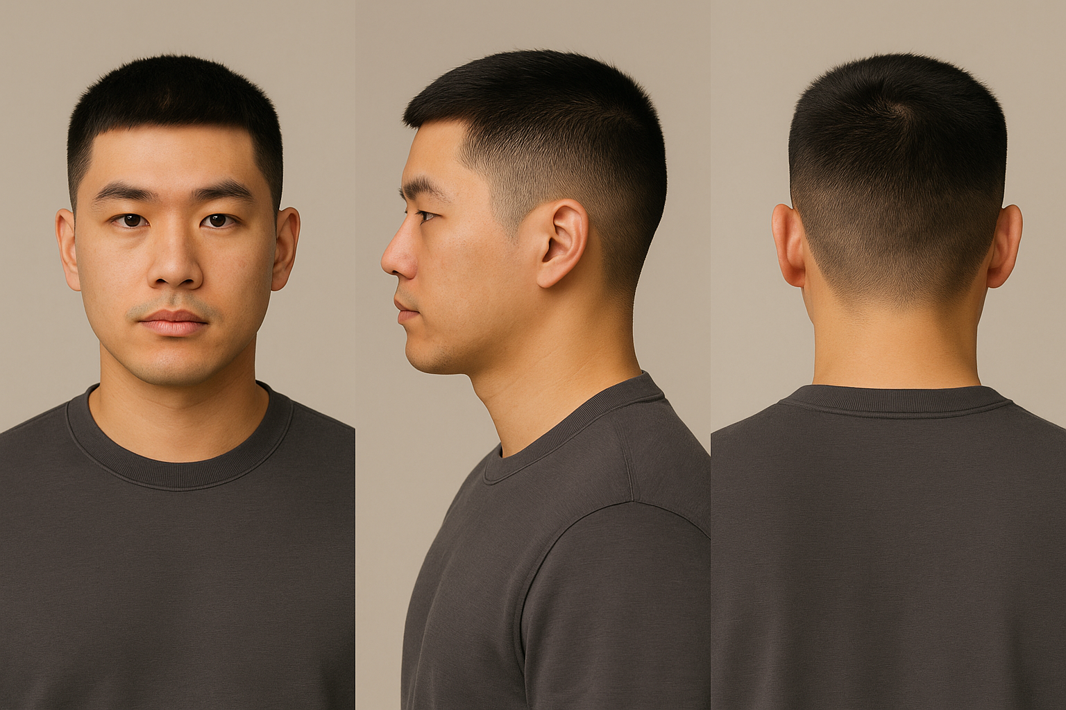 Military_Crop_with_Side_Part_style_570_9699