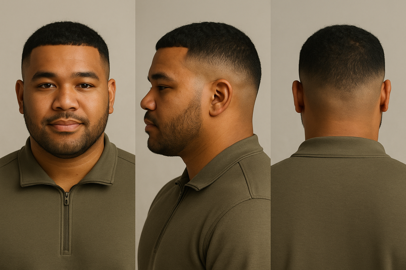 Military_Cut_with_Mid_Drop_Fade_style_554_7440