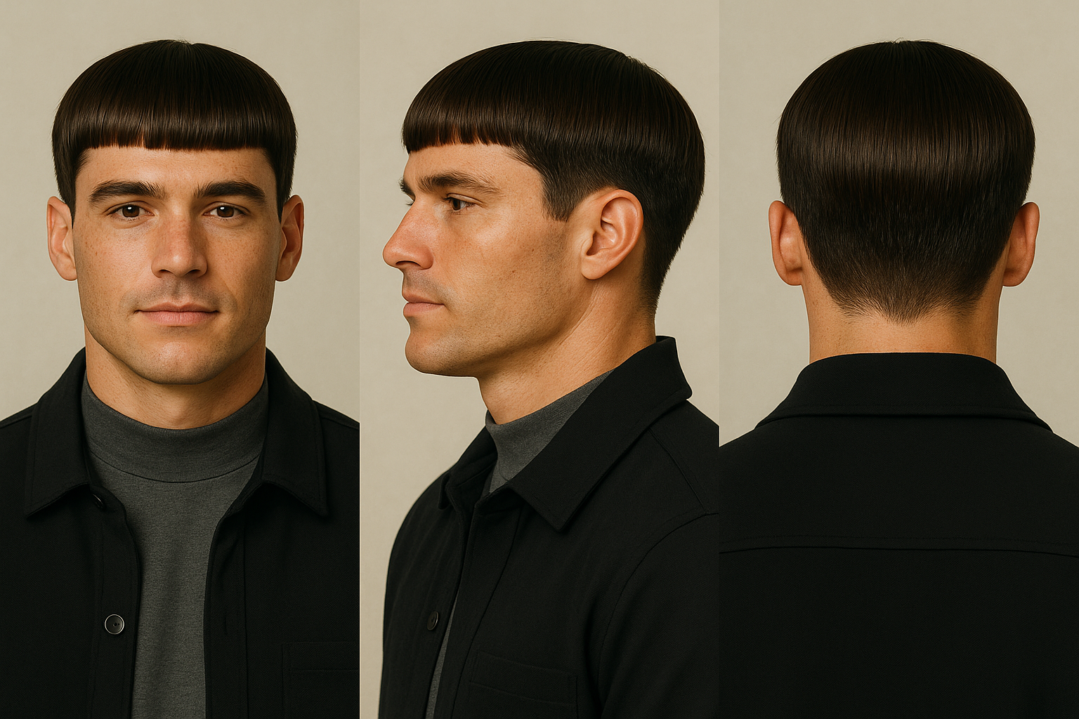 Mod_Cut_style_524_3999