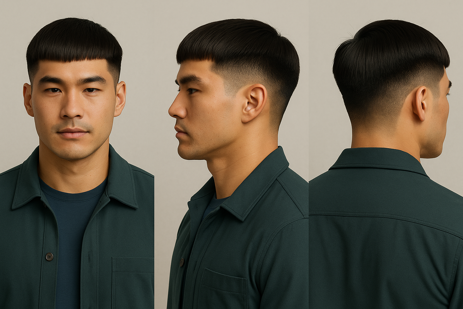 Mod_Cut_with_Fade_style_524_4918