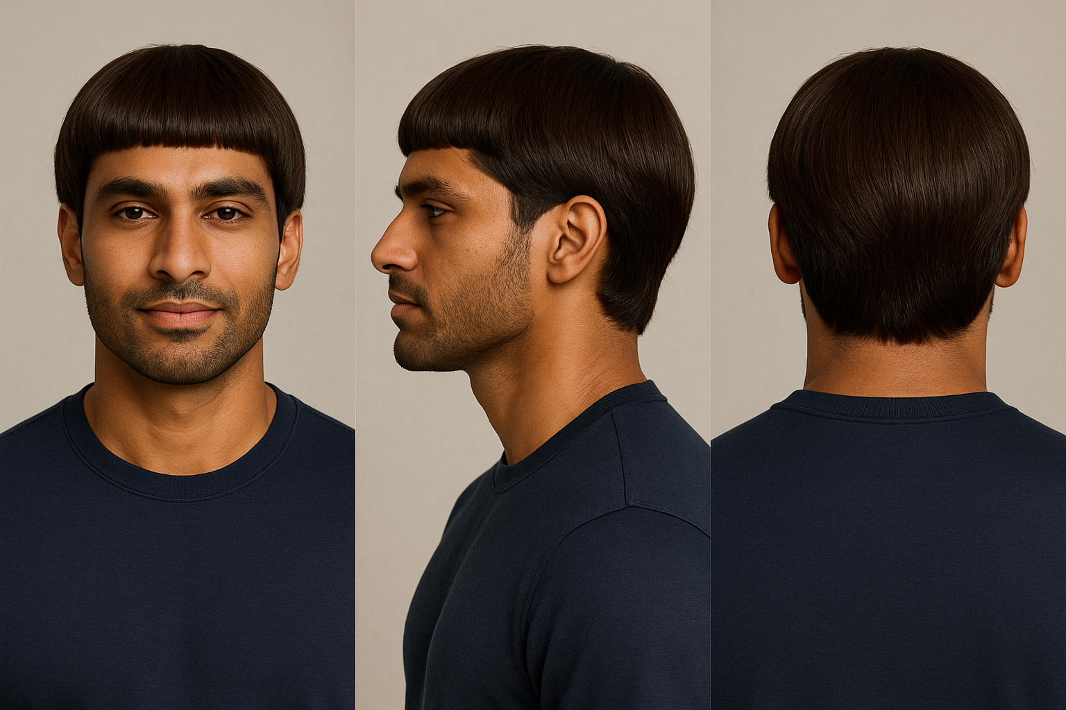 Mod_Cut_with_Fringe_style_524_5669