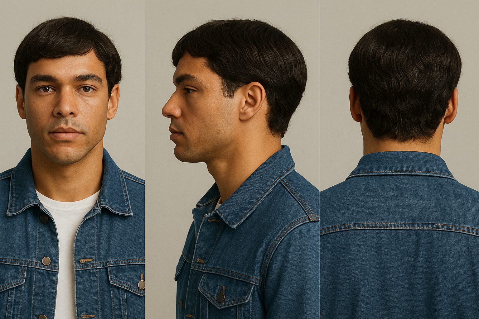 Mod_Cut_with_Side_Part_style_524_5297