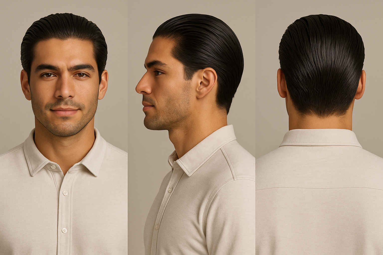 Mod_Cut_with_Slicked_Back_style_524_4450