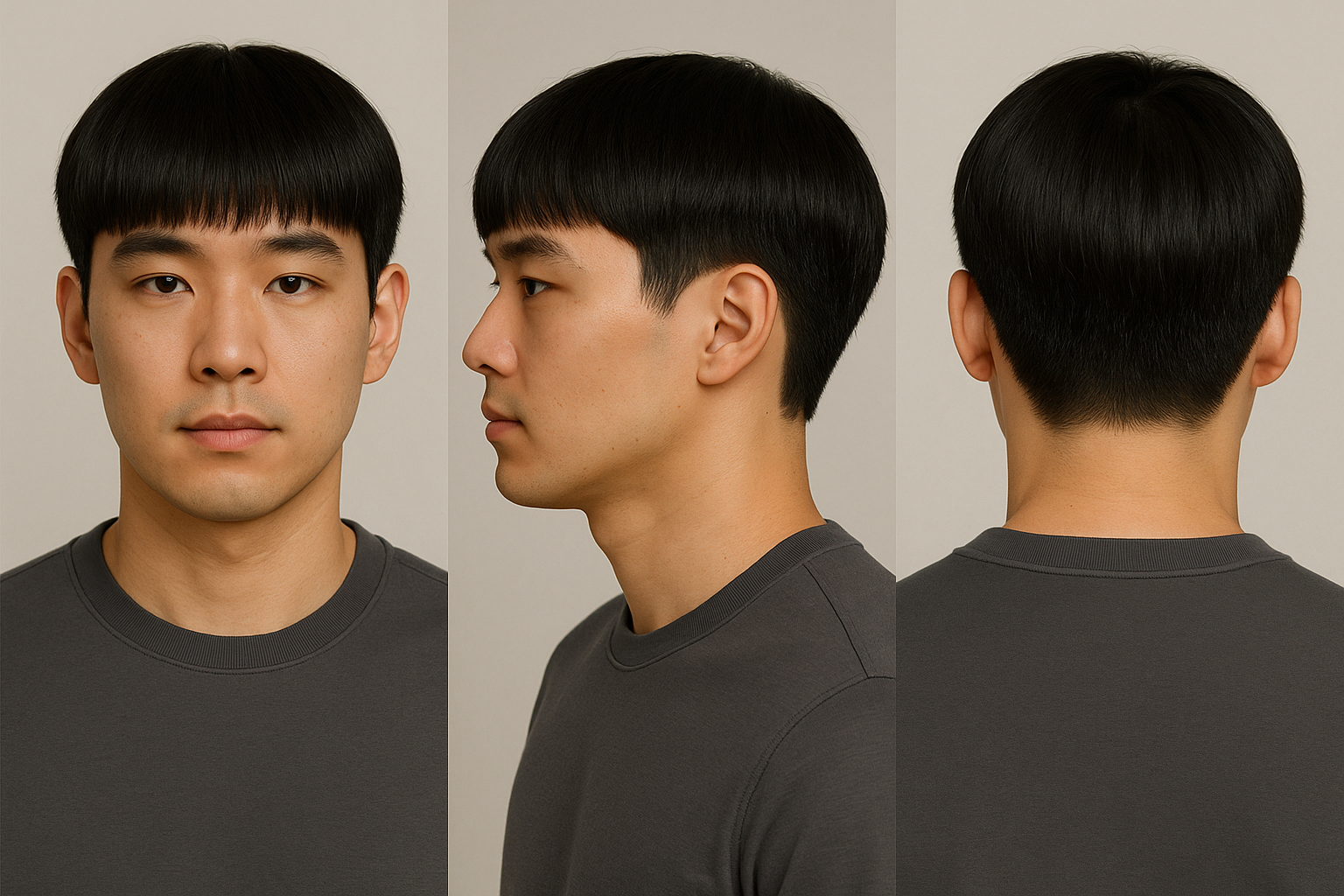 Mod_Cut_with_Tapered_Sides_style_524_9585