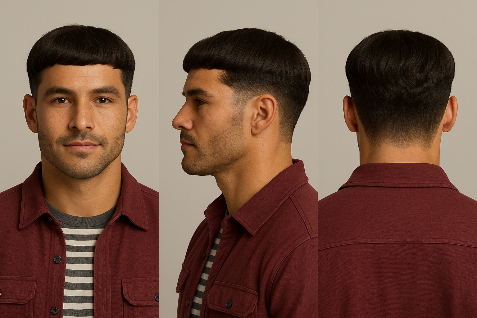 Mod_Cut_with_Undercut_style_524_1693