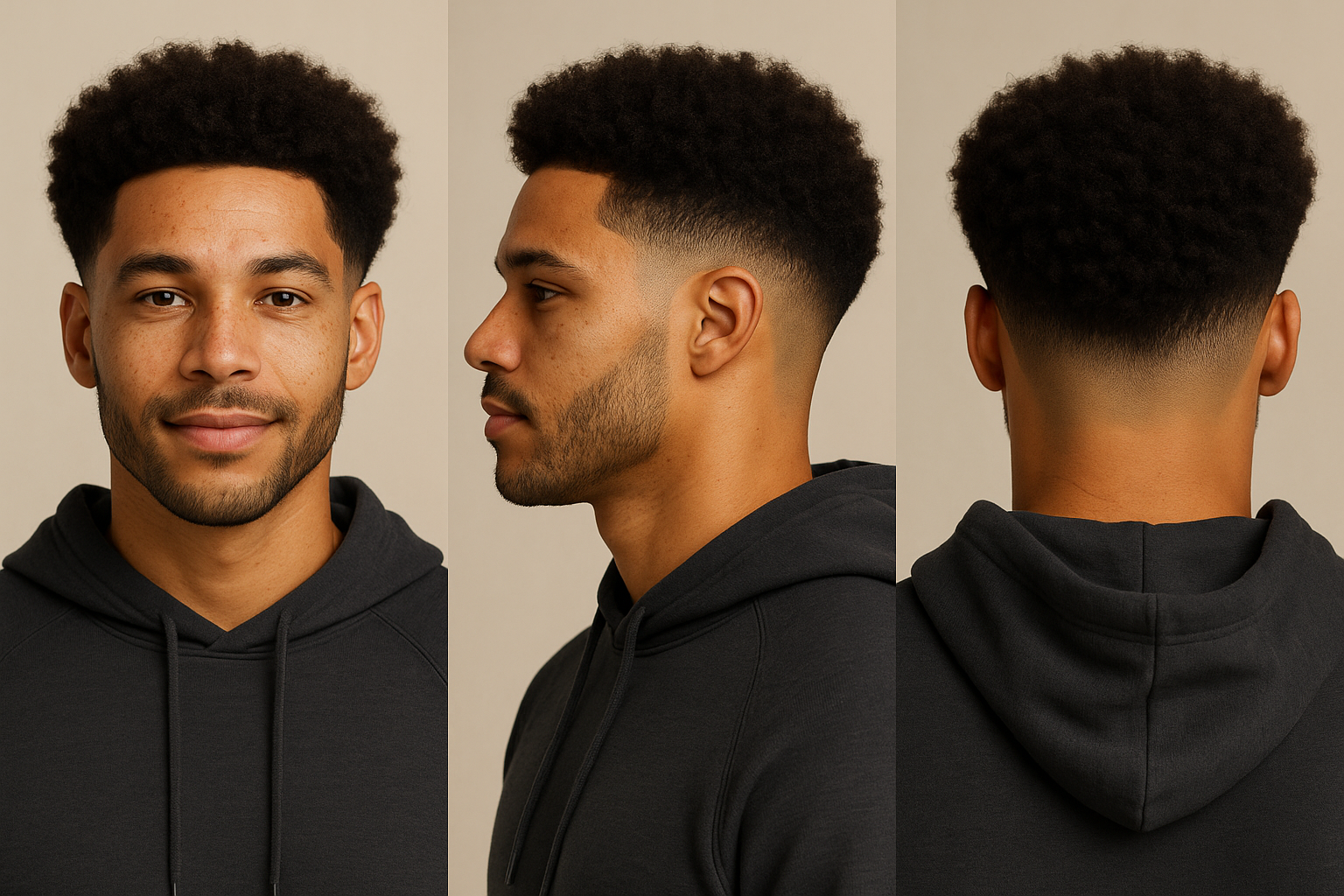 Modern_Afro_with_Temple_Fade_style_590_1519
