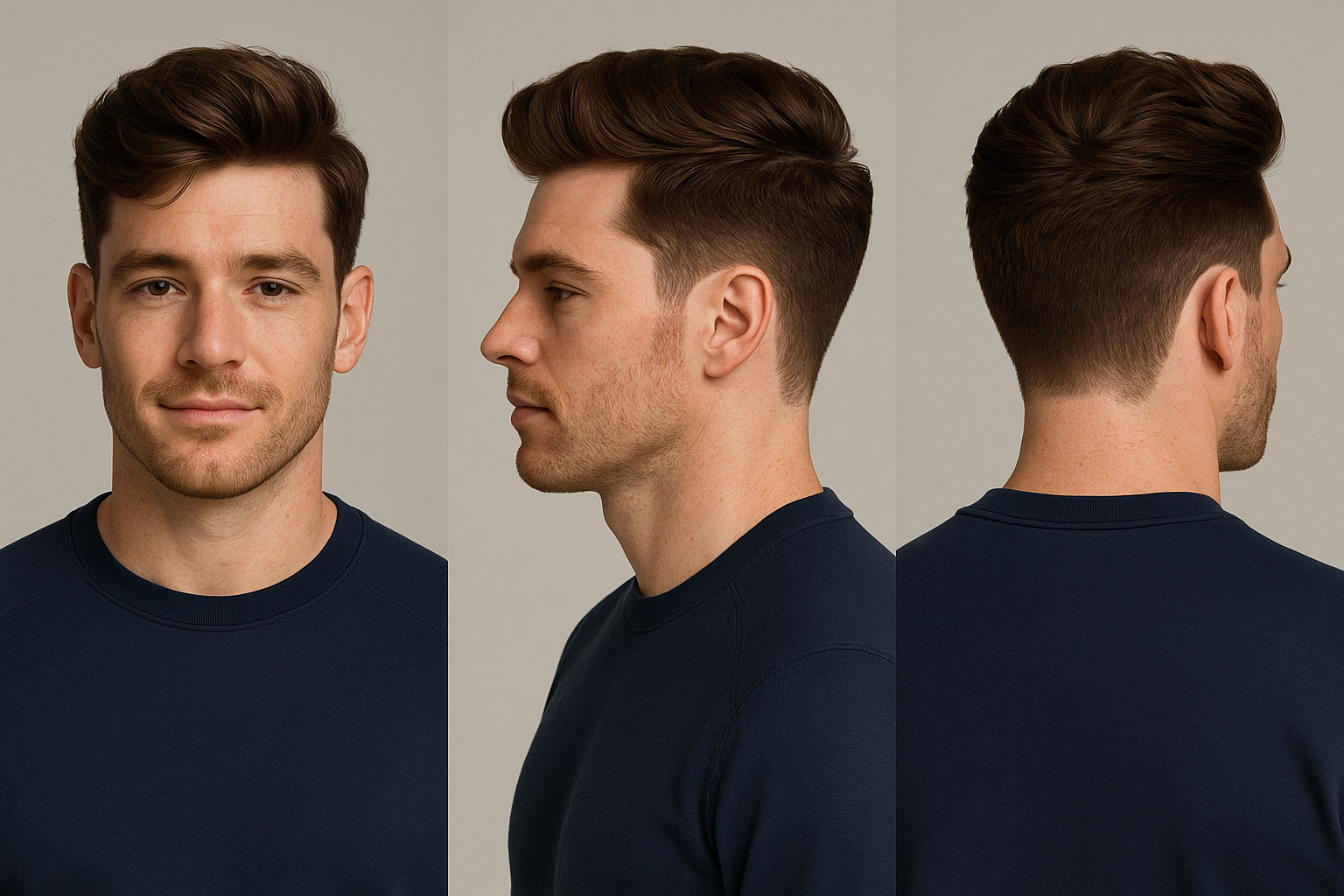 Modern_Fringe_with_Pompadour_style_589_5830