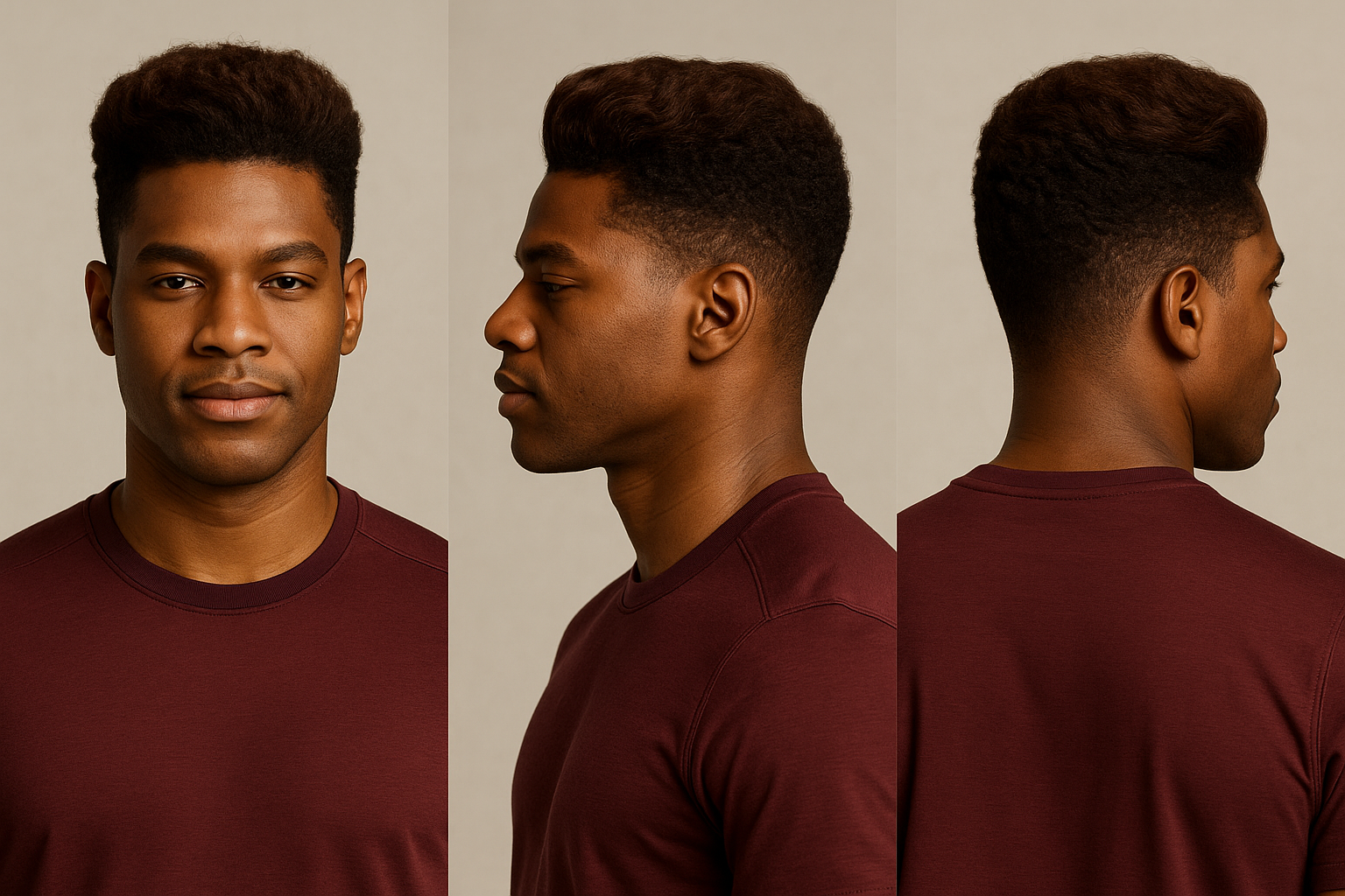 Modern_Pompadour_style_592_4616