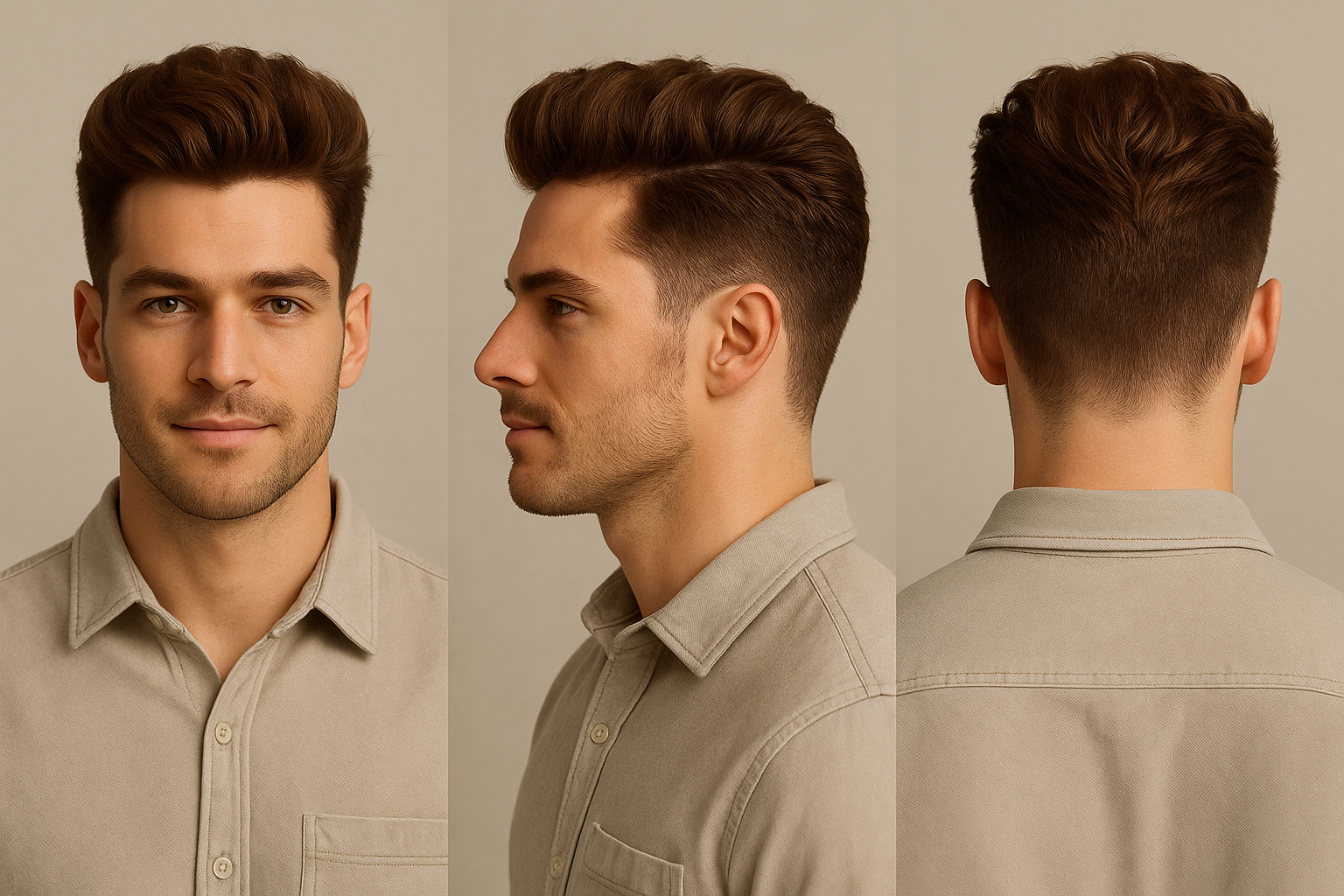 Modern_Quiff_with_Taper_Fade_style_591_7191