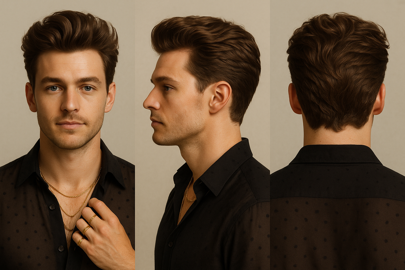 Modern_Quiff_with_Volume_style_596_2386