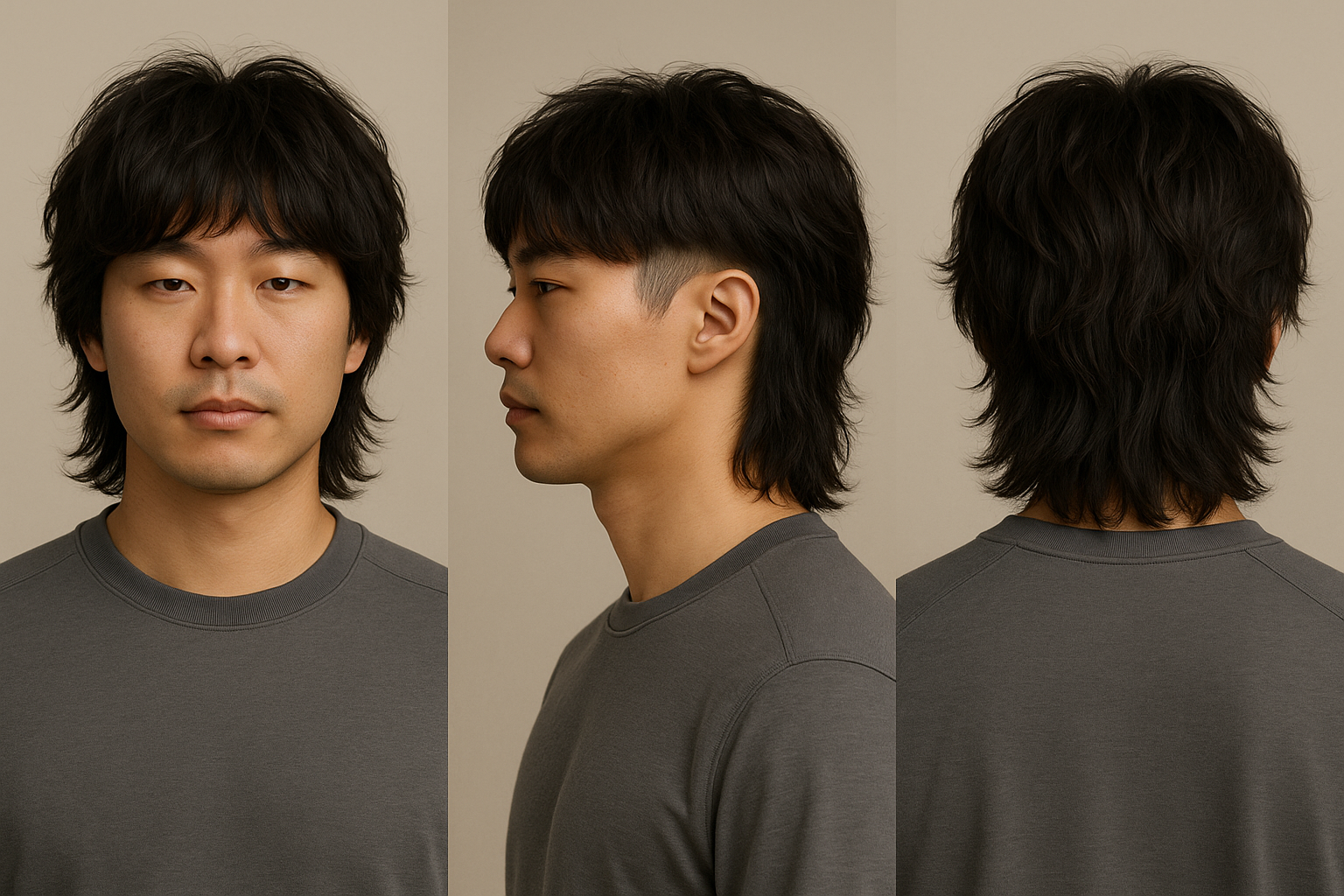 Modern_Shag_with_Undercut_style_552_9681