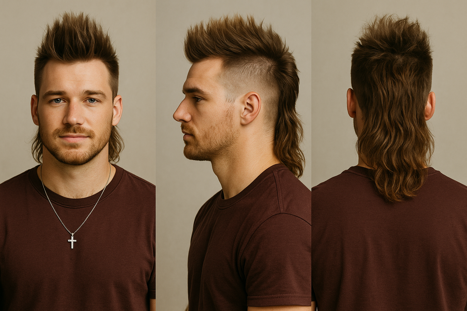 Mohawk_Mullet_style_603_4734