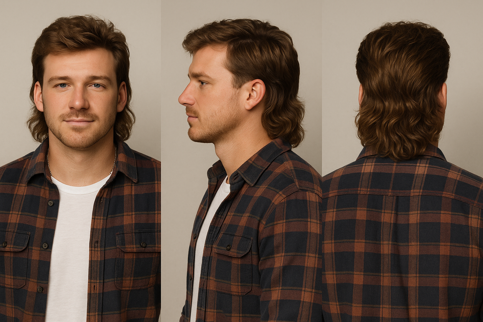 Morgan_Wallen_Mullet_style_603_6785