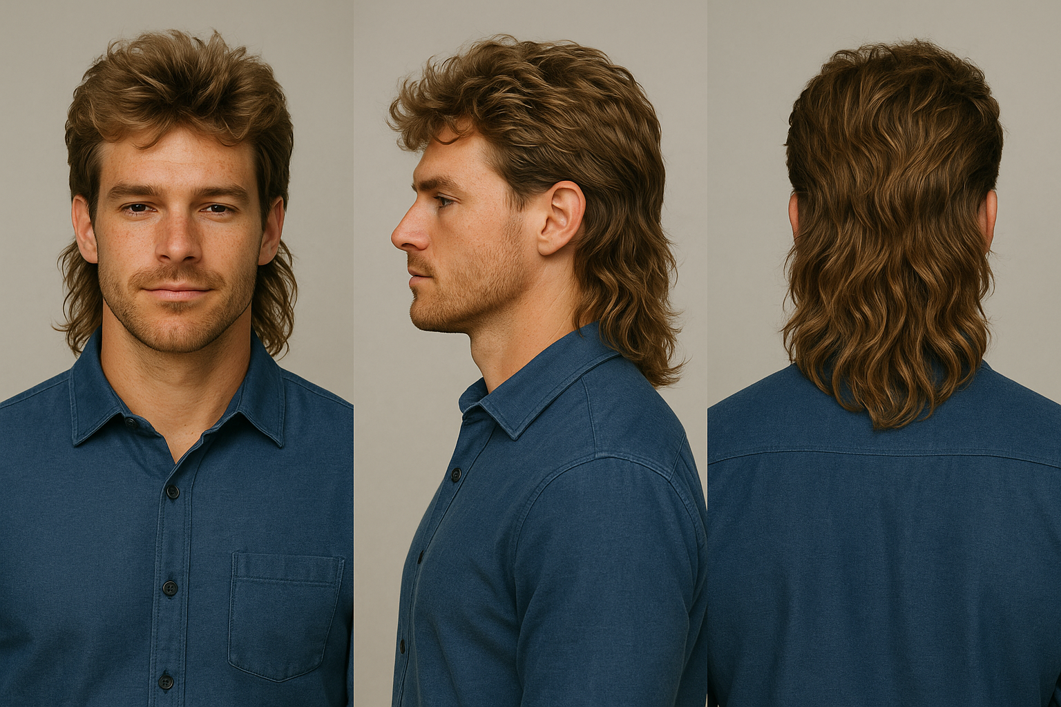 Mullet_with_Modern_Layers_style_573_5186