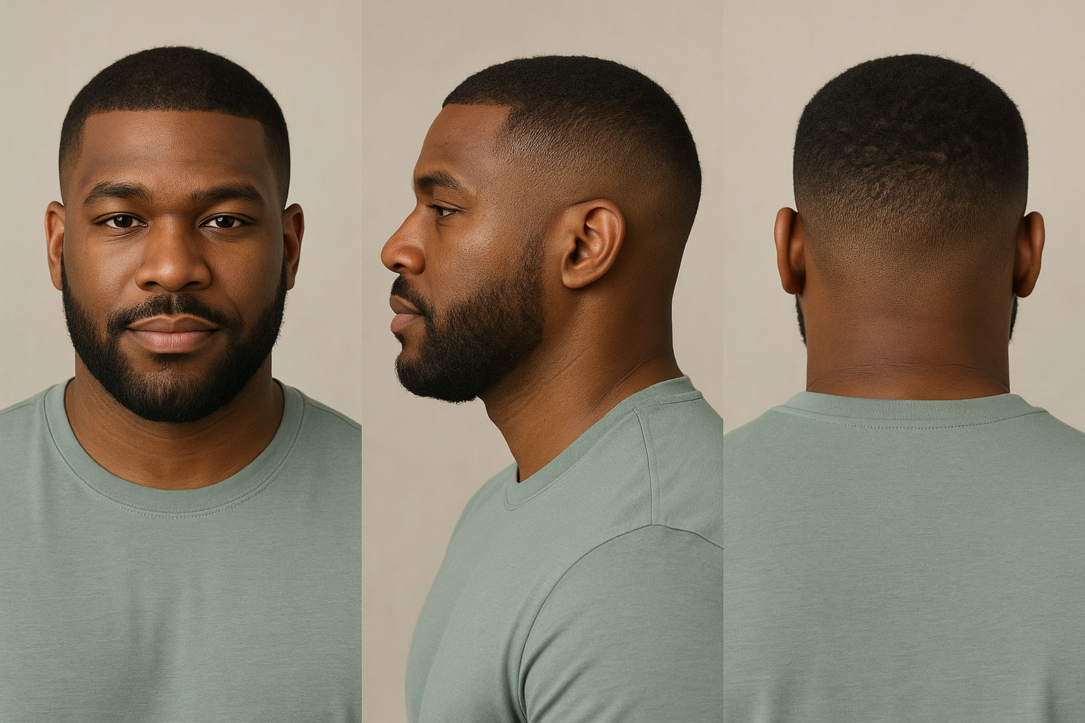 Natural_Buzz_with_Textured_Crown_style_526_1387