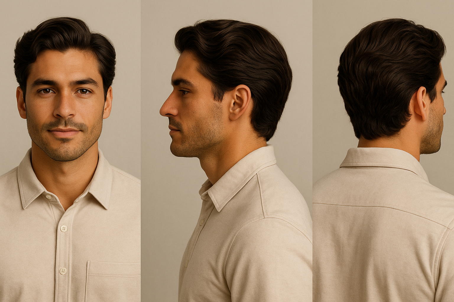 Old_Money_Haircut_style_587_4548