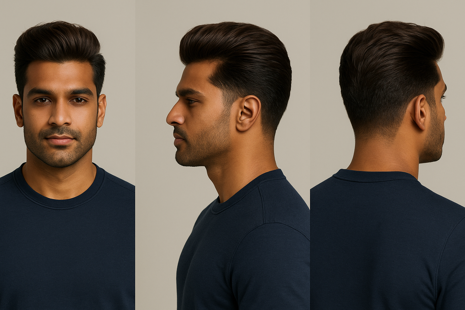 Pompadour_Fade_style_574_1961