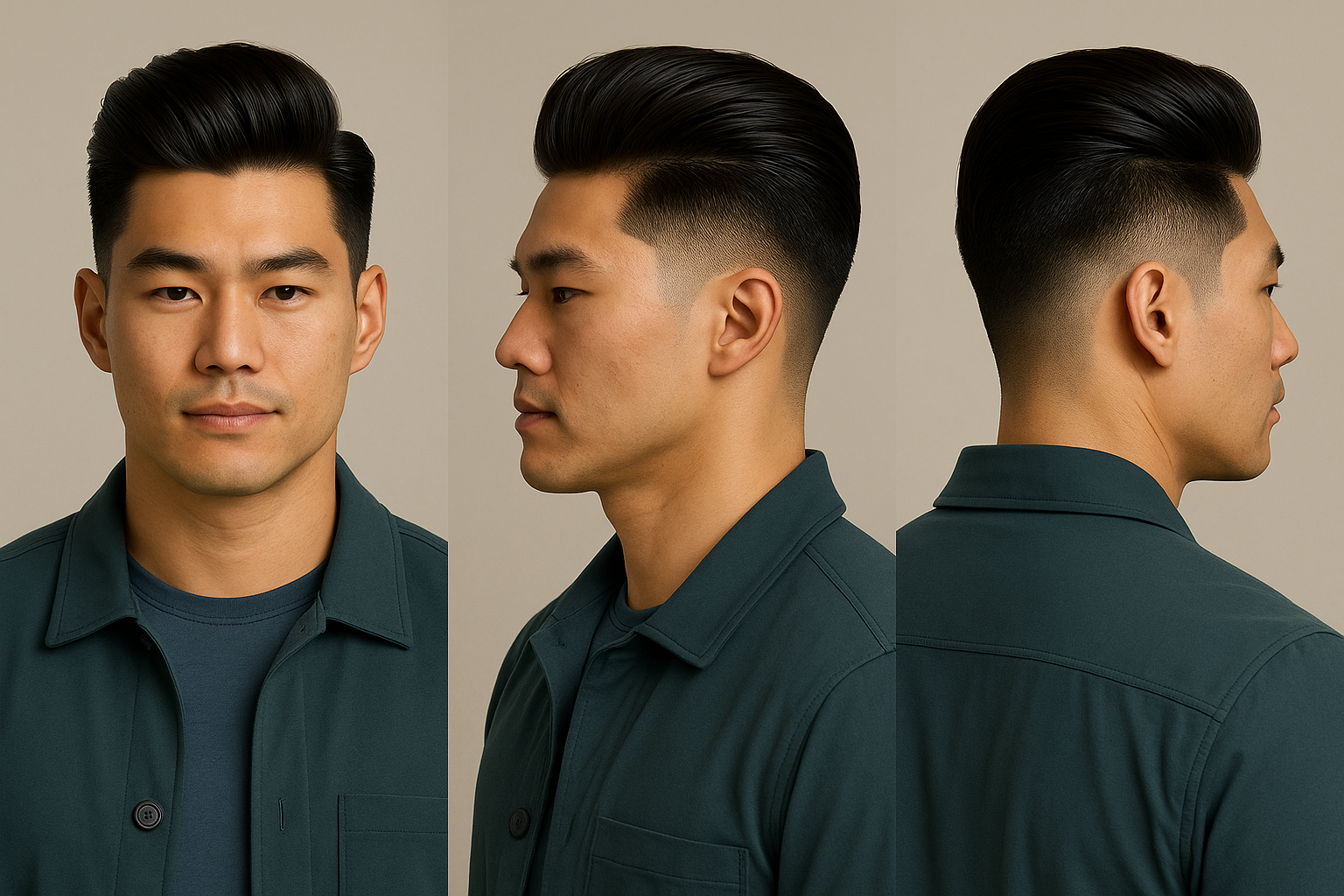 Pompadour_with_Drop_Fade_style_592_6018