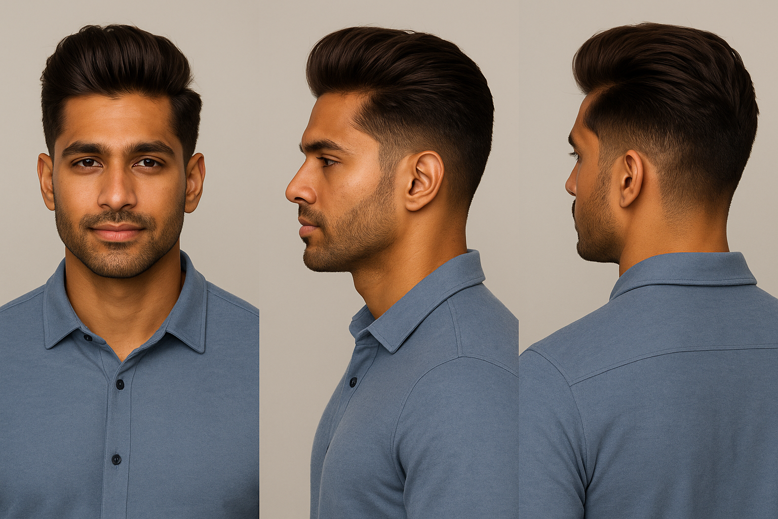 Pompadour_with_High_Fade_style_566_2893