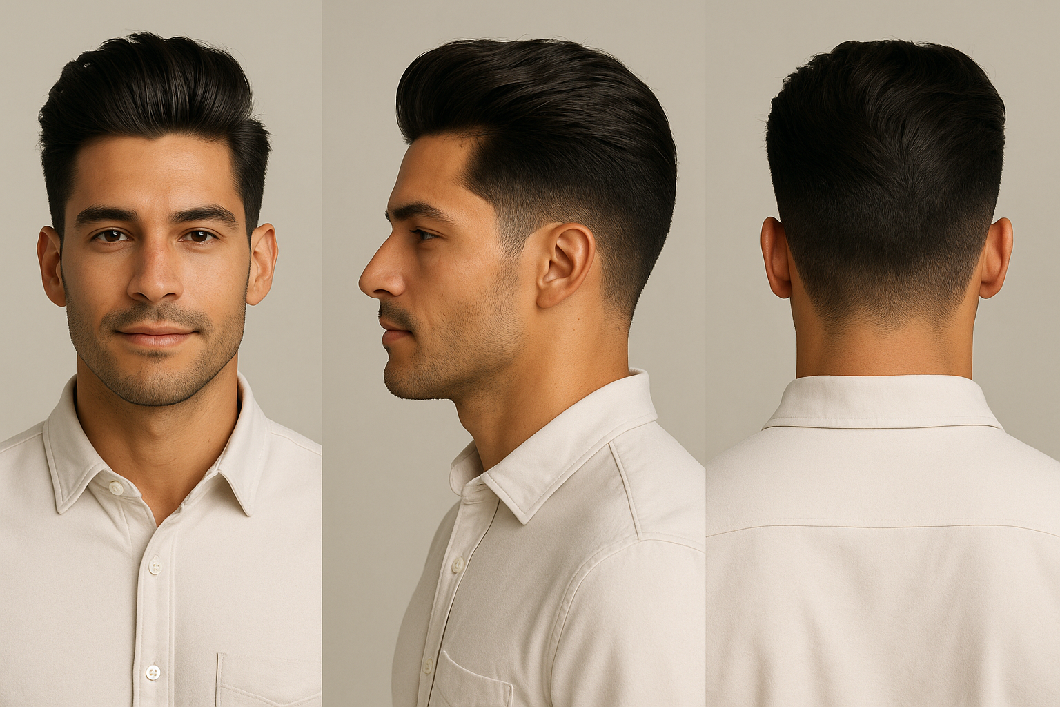Pompadour_with_Low_Taper_Fade_style_592_6424
