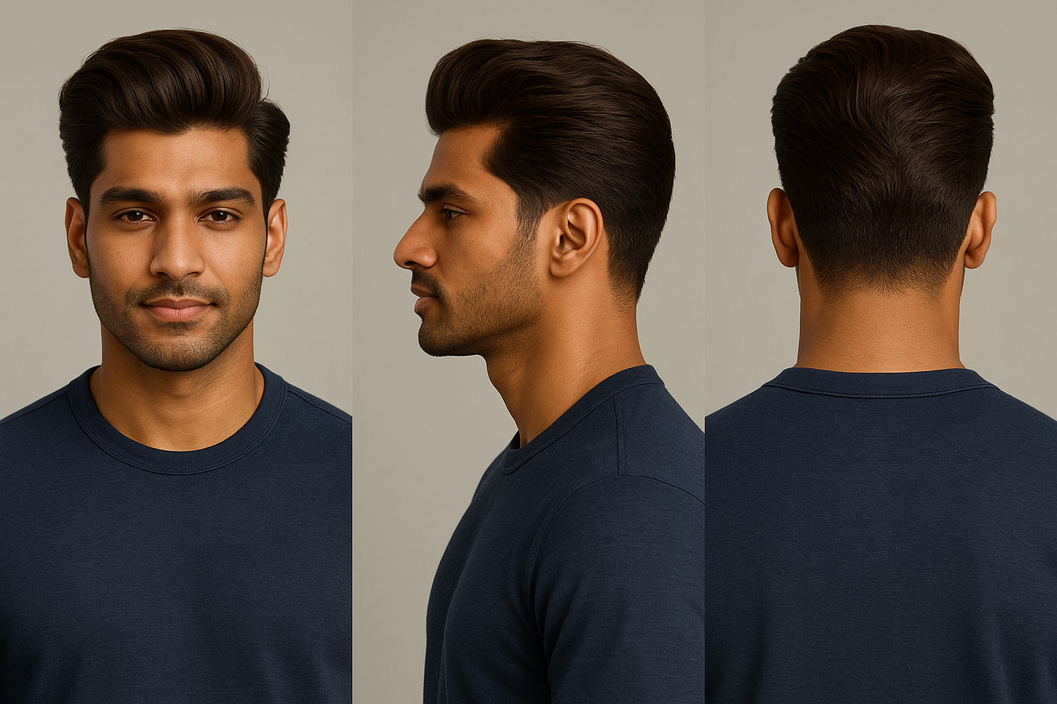 Pompadour_with_Side_Part_style_592_2239