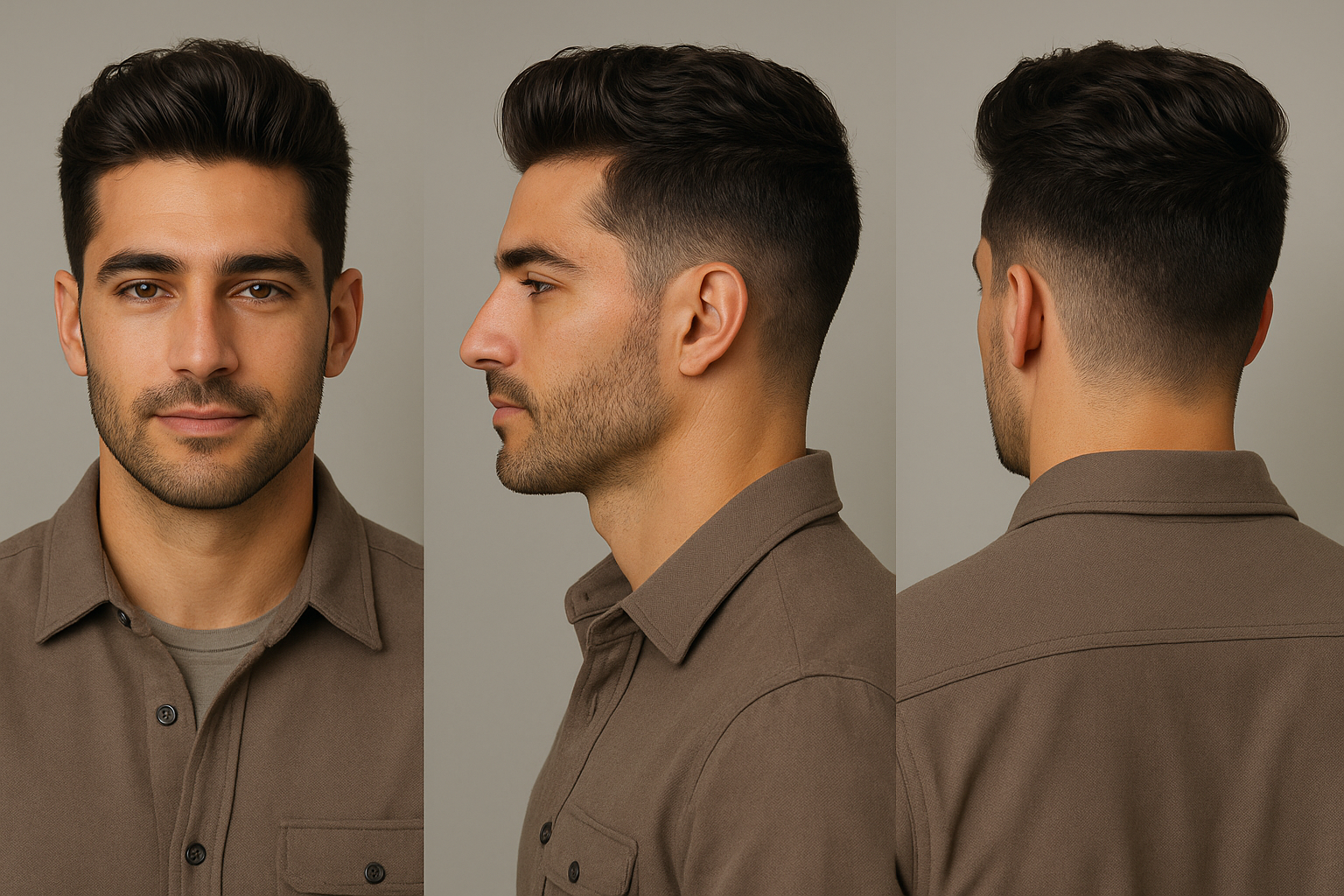 Pompadour_with_Taper_Fade_style_553_5201