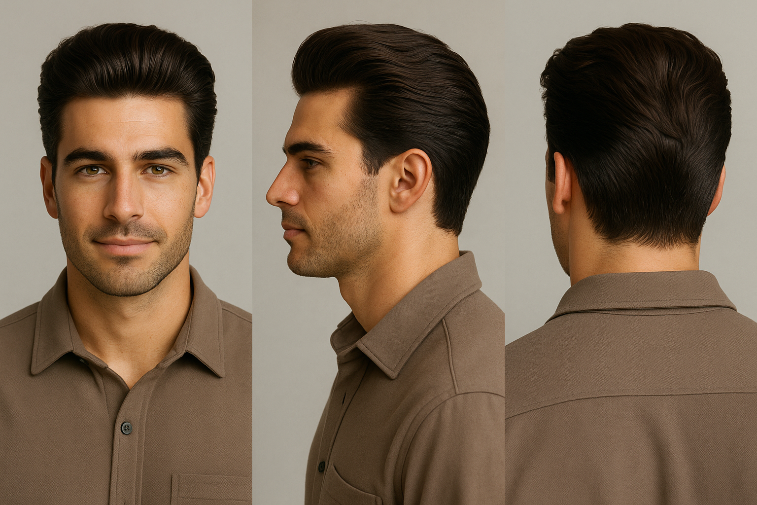 Pushed_Back_Pompadour_with_Side_Part_style_573_6281
