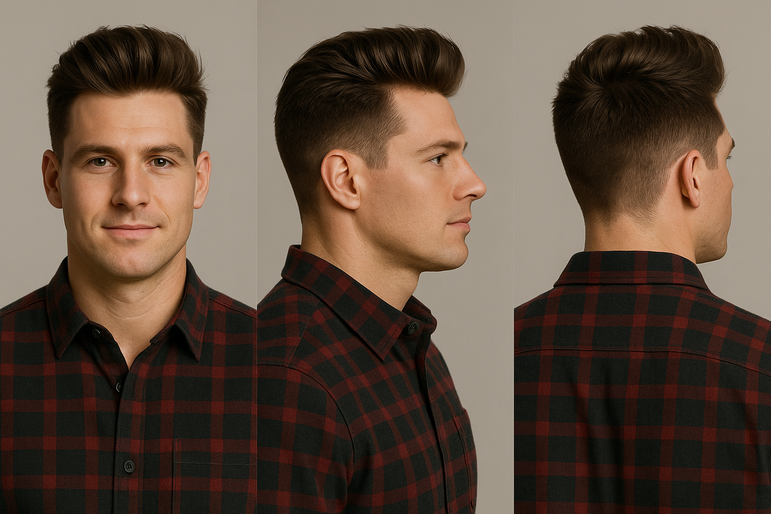 Quiff_Haircut_style_591_7979