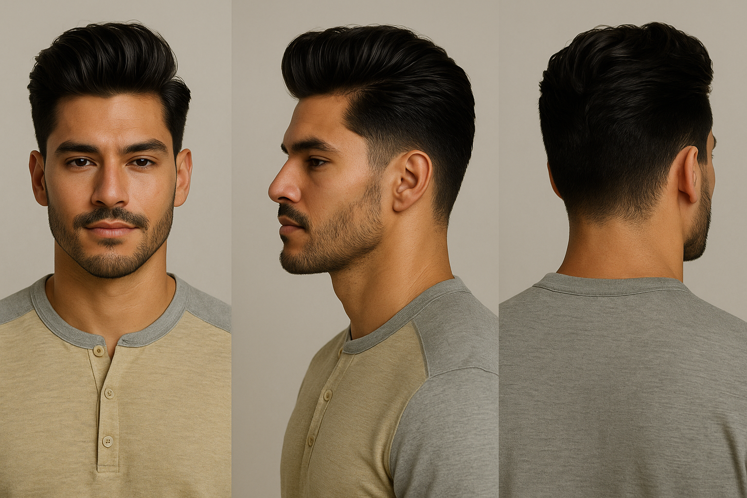 Quiff_Pompadour_Hybrid_style_592_9598