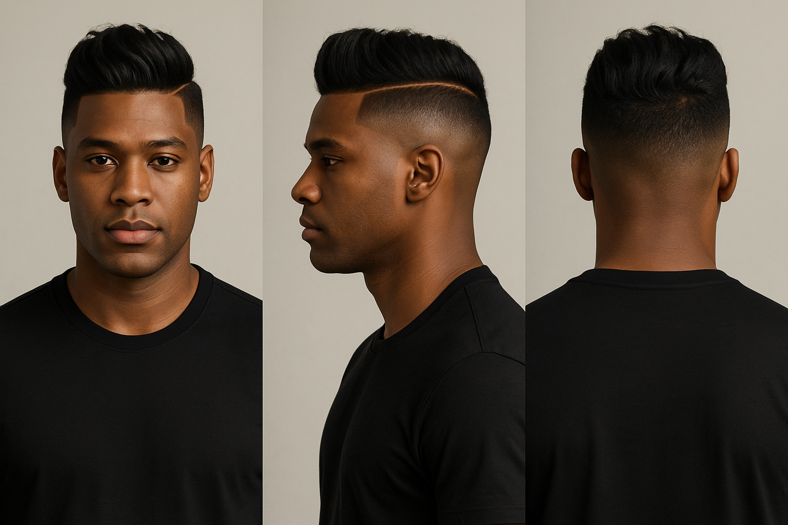 Quiff_with_Hard_Part_style_591_3168