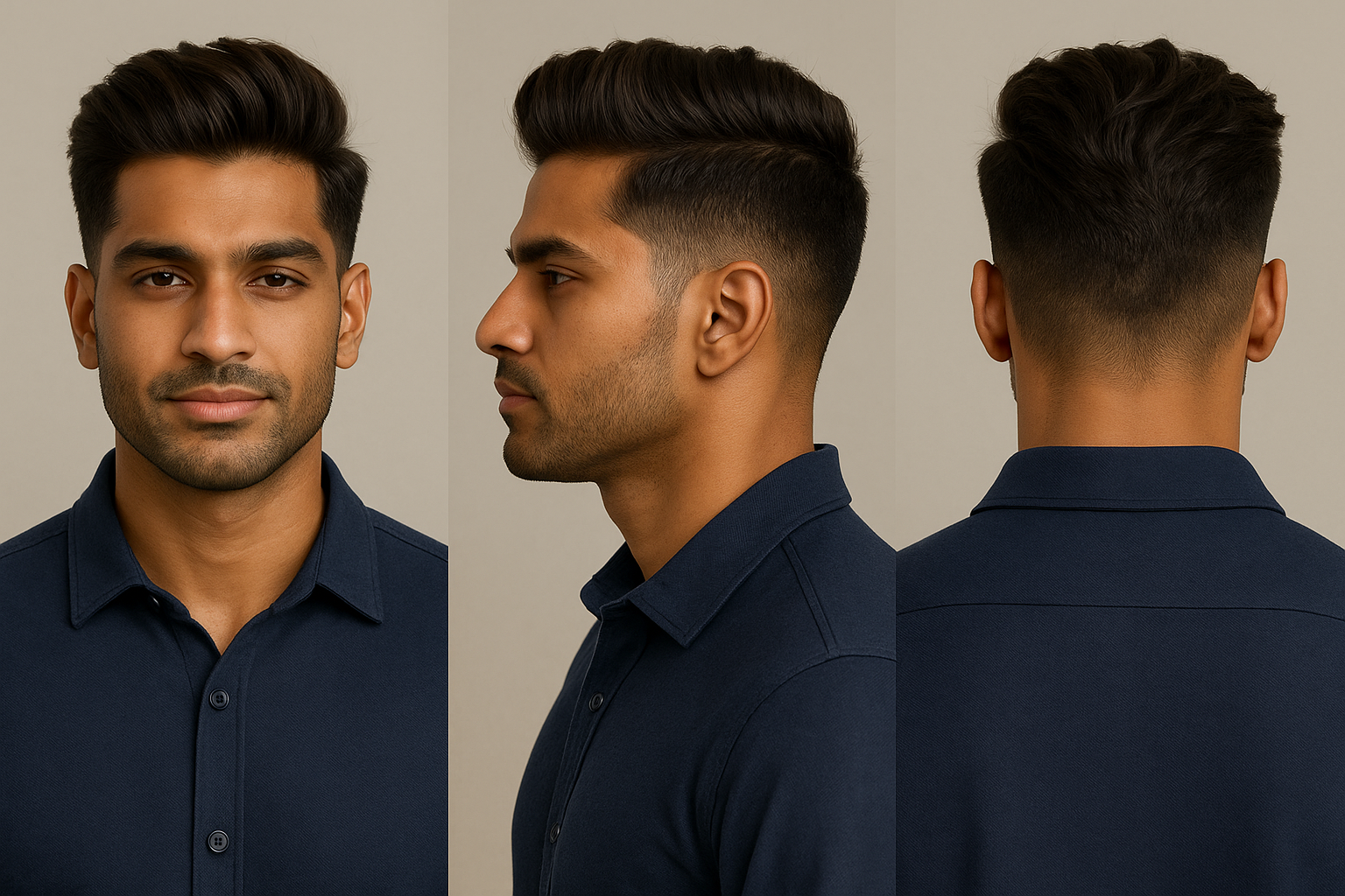 Quiff_with_Low_Fade_style_553_2205