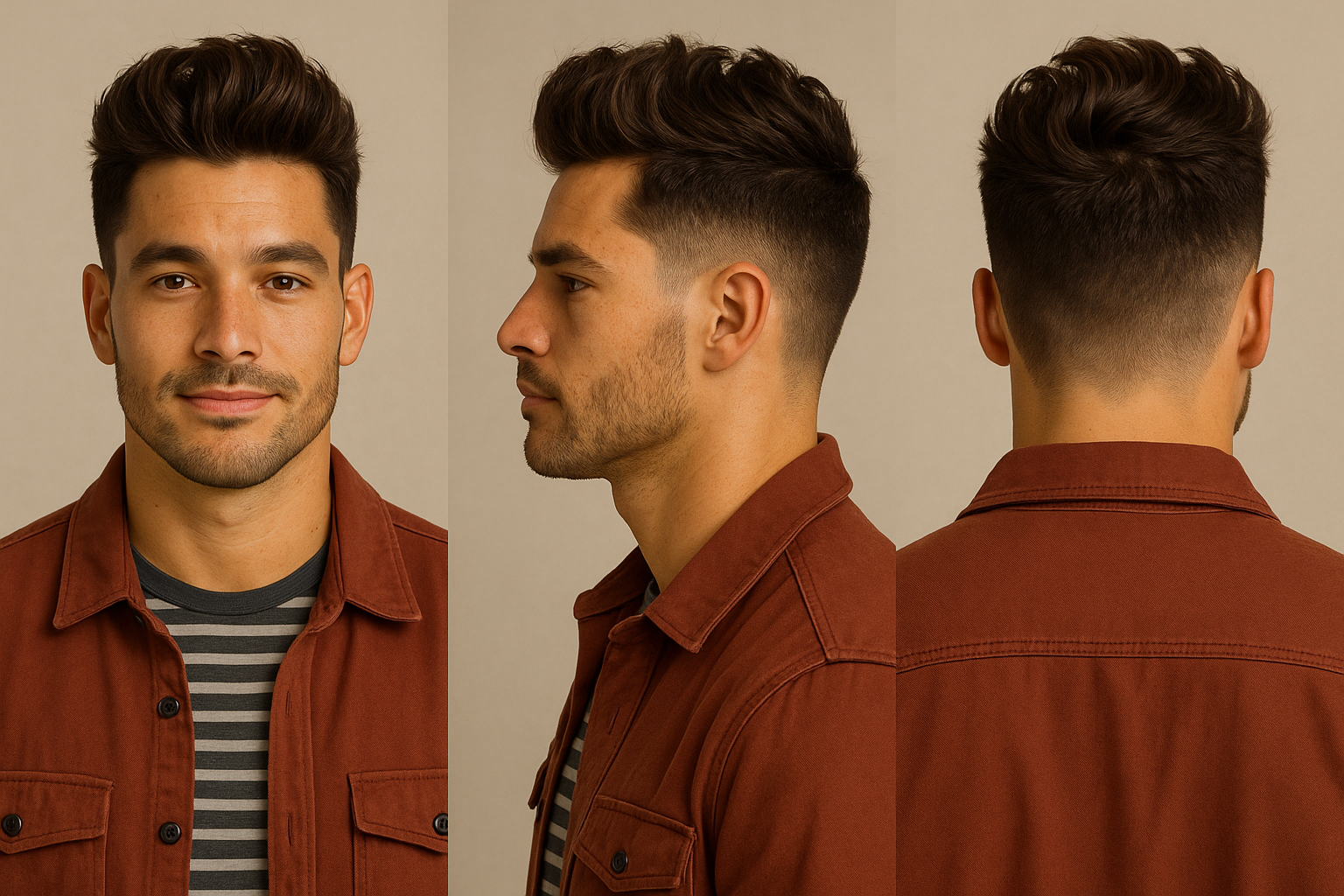 Quiff_with_Low_Fade_style_591_4775