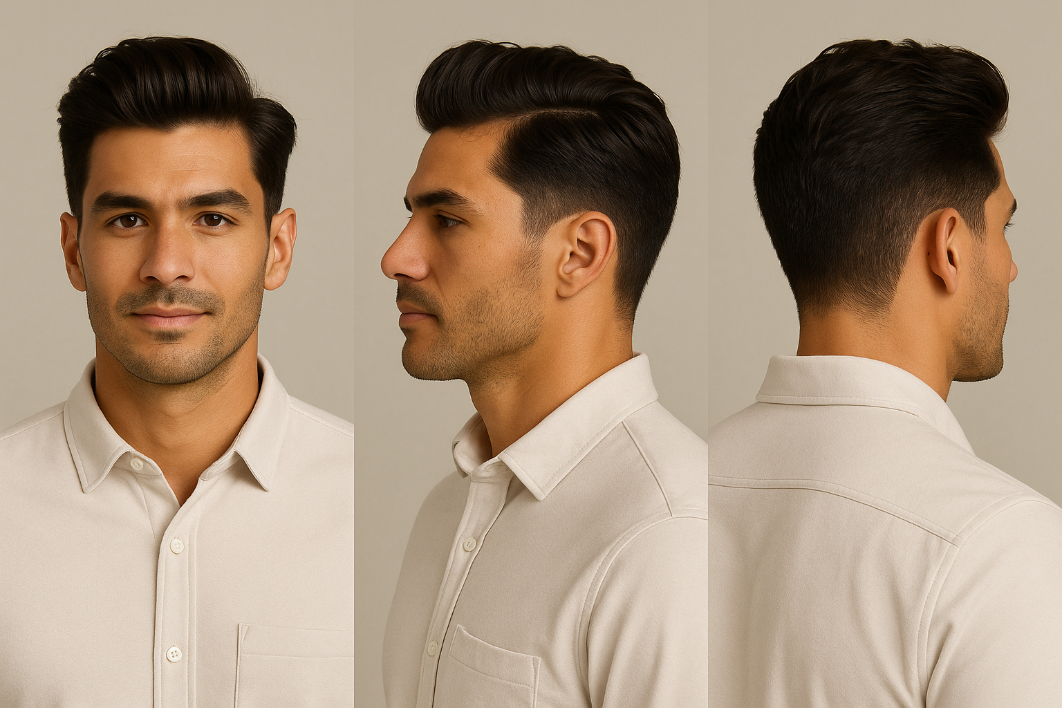 Quiff_with_Side_Part_style_591_5542